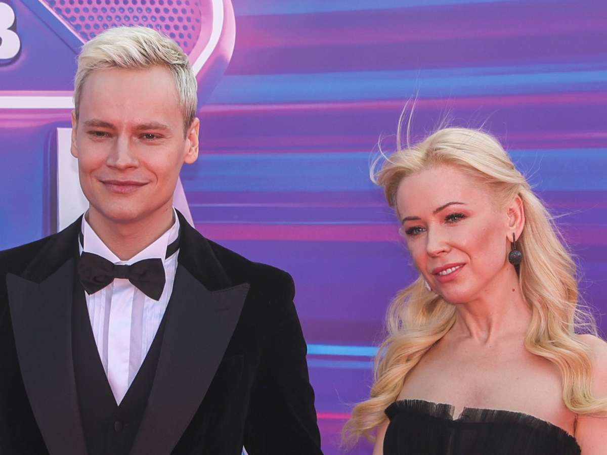 «К народу относятся как к тупому быдлу»: Катя Гордон разнесла в пух и прах создавших партию «Мы» SHAMANа и Мизулину