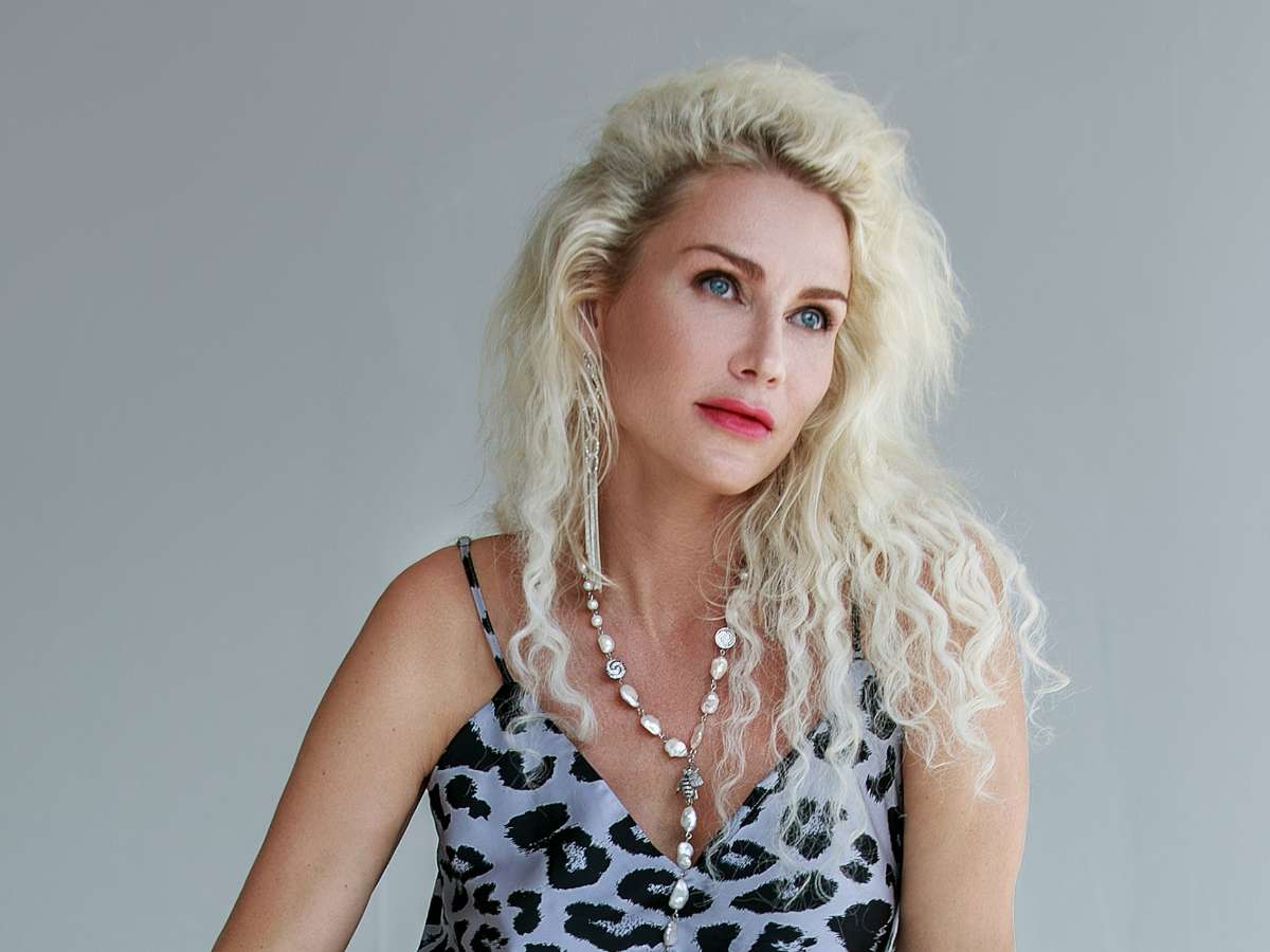 «Клиенты бывают разные… иногда они врут»: бившаяся за счастье Елены Товстик Катя Гордон выступила с эмоциональным заявлением