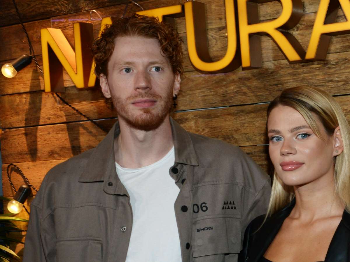 «Лучшая жена» оказалась в мусорке: обиженный Никита Пресняков публично унизил Алену Краснову