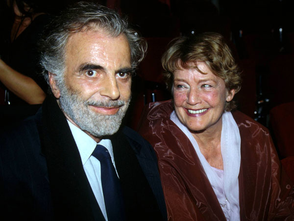 «Максимилиан