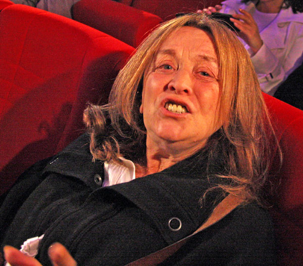 «Маргарита