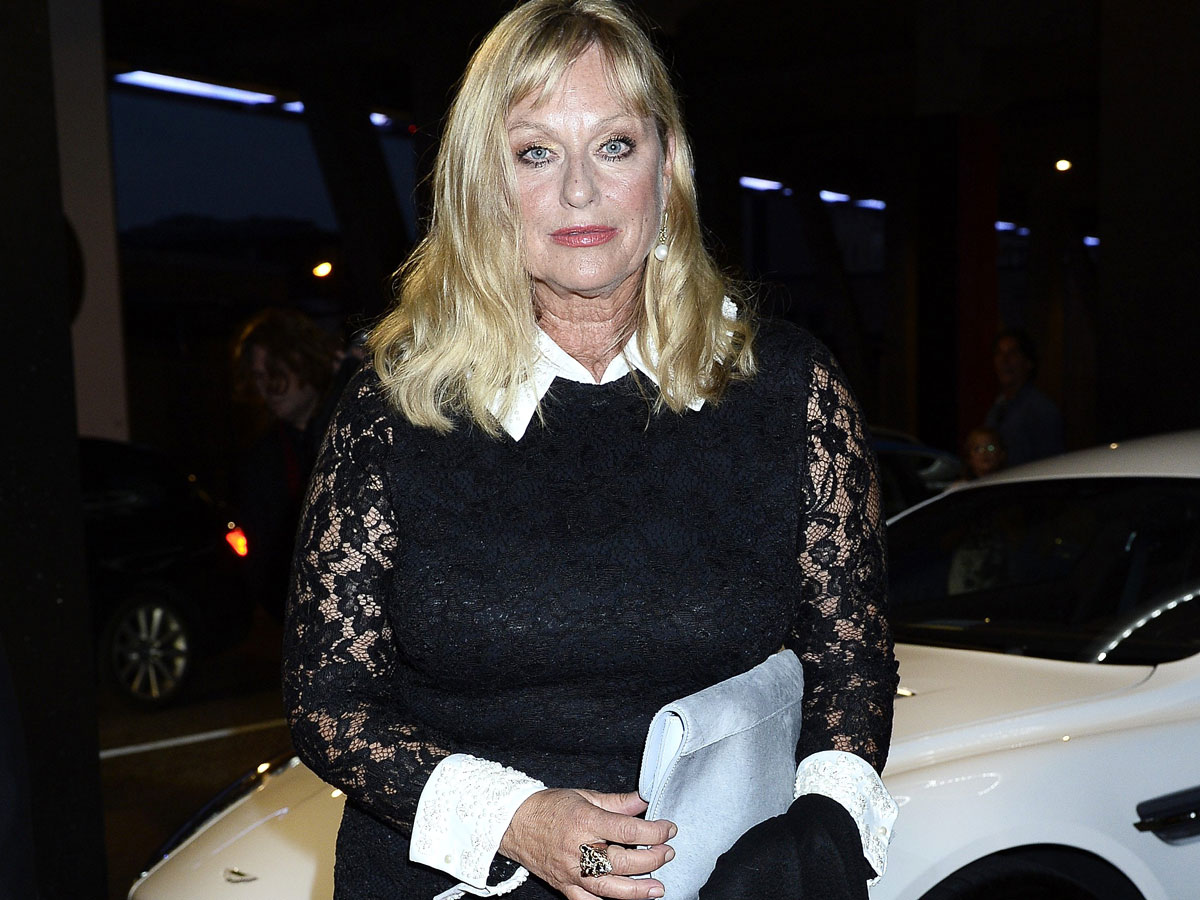 Con m letitbit бар секс