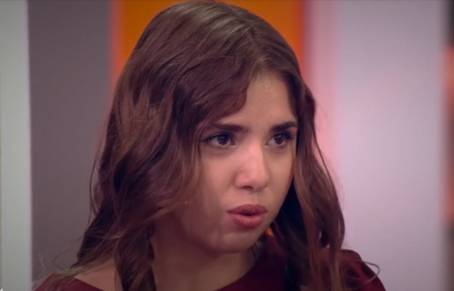  Многоженец Иван Сухов боится оказаться в тюрьме: подал в суд на Первый канал и готов сотрудничать со следствием