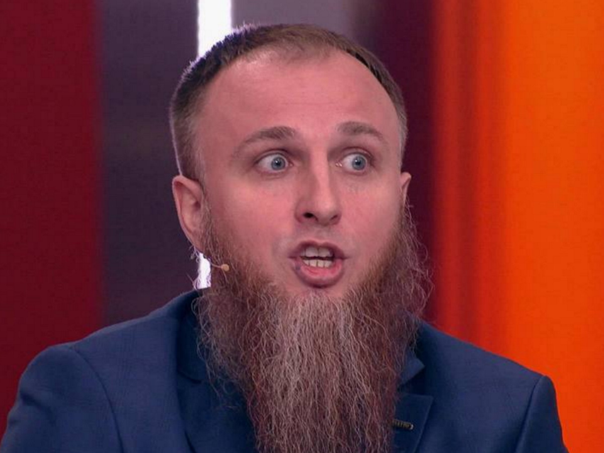 Многоженец Иван Сухов боится оказаться в тюрьме: подал в суд на Первый канал и готов сотрудничать со следствием