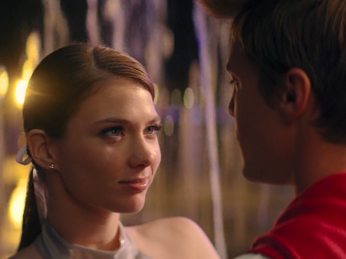 «Москва слезам не верит. Все только начинается»: о чем сериал и что говорят зрители