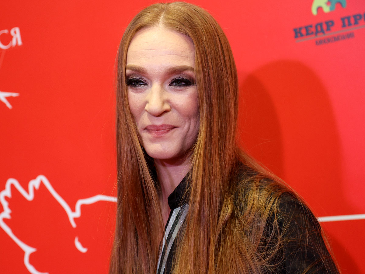 «Травматолог» из «Склифосовского»: «Аверин давно считает меня смешной»