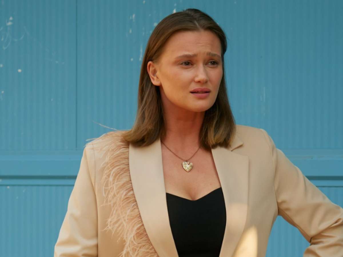 Роми Раин тобының порно видеосы