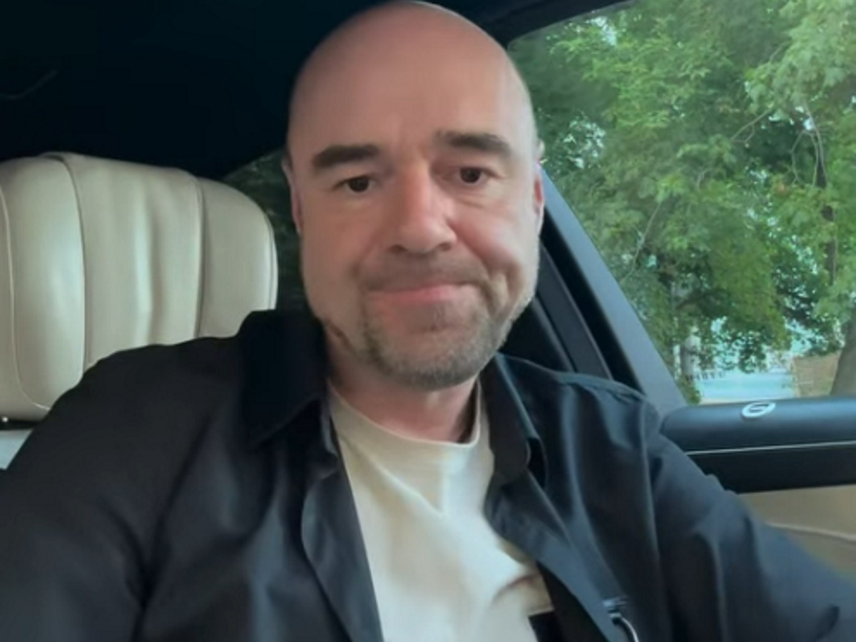 «Ответка за Катю Гордон?» Делами любовника-миллиардера Дибровой заинтересовались надзорные органы