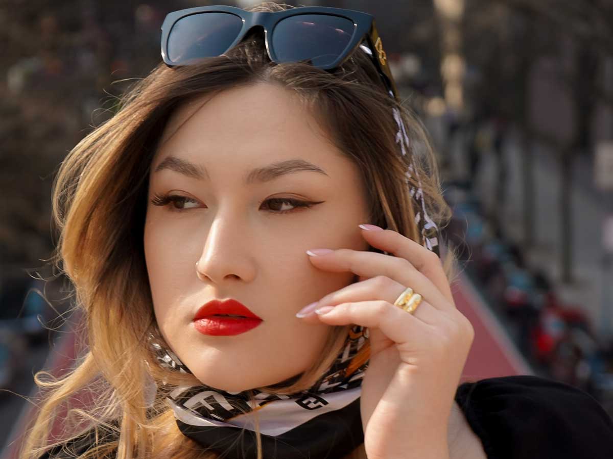 Пианист Актоты Аштарова: искренне о сцене, волнении и вере в музыку