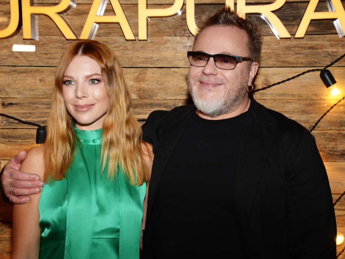 Почему Пугачева продолжает называть Преснякова «любимым зятем», а на Подольскую смотрит свысока