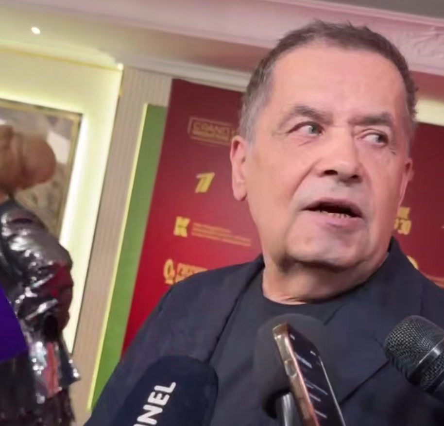 Почему Расторгуева так злят вопросы о гонорарах: дело не только в деньгах