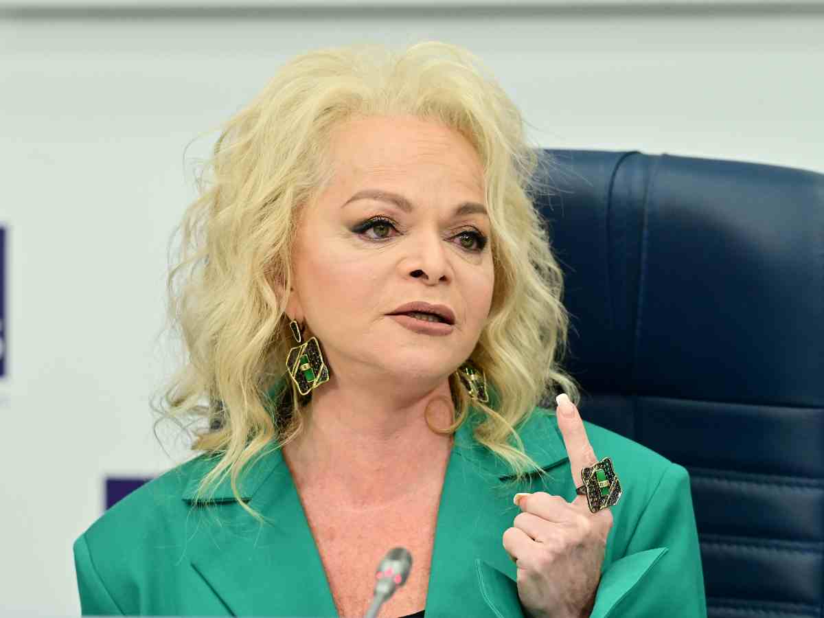 Пока без денег и точно без квартиры: честно купившая жилье у Долиной мать-одиночка Полина Лурье снова проиграла суд