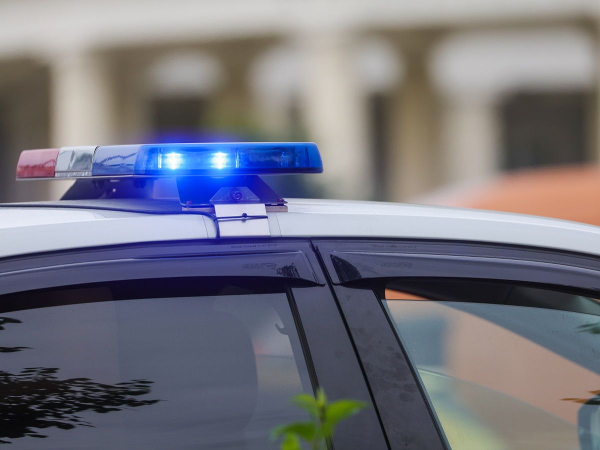 В машине известного певца нашли останки его 15-летней девушки: опознать удалось по татуировке на пальце