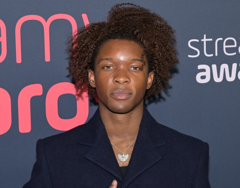 Полуразложившееся тело 15-летней девочки обнаружили в машине известного певца: подробности