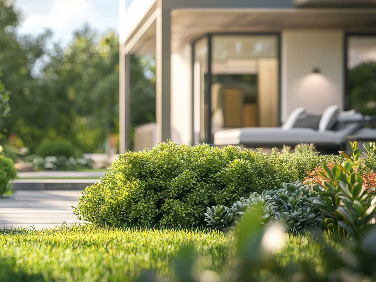 Проводная или аккумуляторная садовая техника: что выбрать для дачного участка к следующему сезону