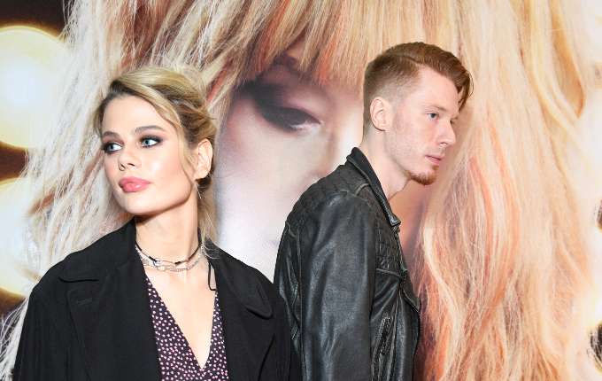 Пугачева предсказала проблемы в браке Преснякова и Красновой еще на их свадьбе: вот что она говорила