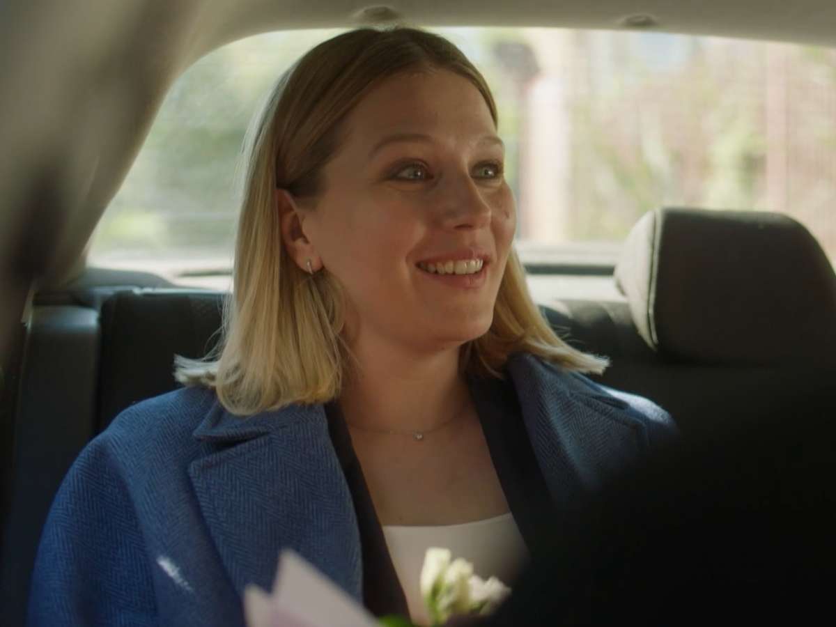 Пятый сезон сериала «Спасская»: когда выйдет и что покажут