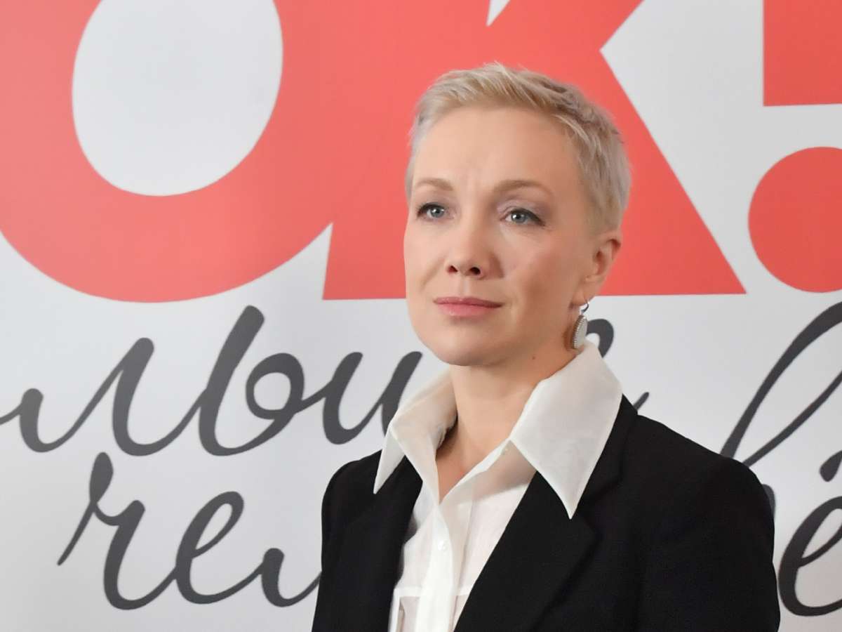 Рано потеряла мать, похоронила сгоревшего от рака отца и так и не вышла замуж после Богомолова: зигзаги судьбы Дарьи Мороз