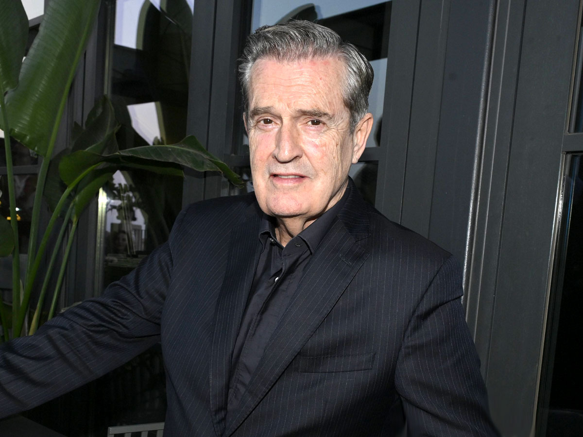 Руперт Эверетт