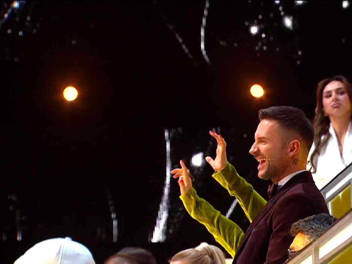 Седьмой сезон шоу «Ну-ка, все вместе!»: вернется ли скандальный фониатр Рудин в сотню, будет ли Сергей Лазарев срывать голос на коллег и другие подробности