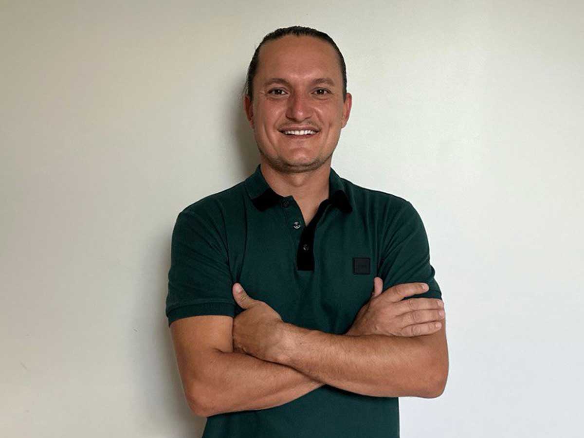 Телеметрия, аналитика, алгоритмы: опыт Константина Фоменко по оптимизации логистики сельского хозяйства