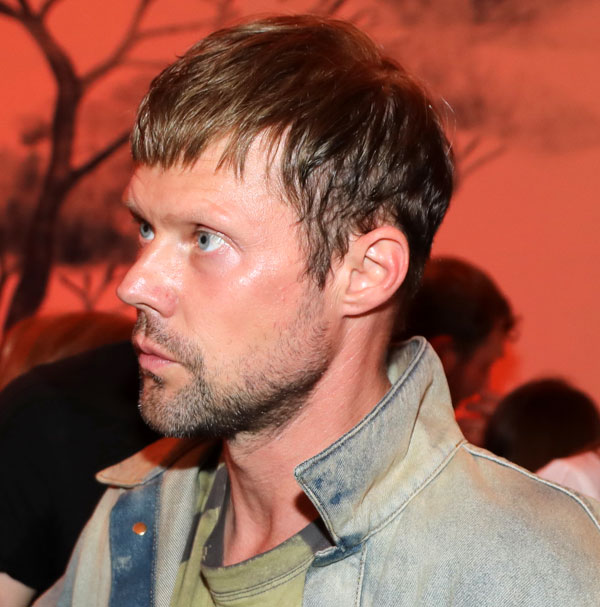 «Воробьев»