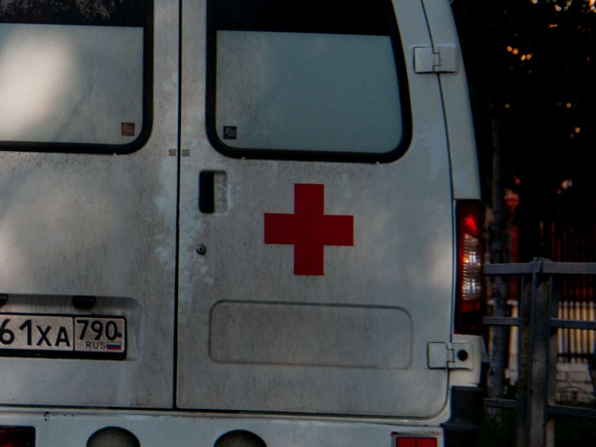 Воспитательница варила, сосед сбывал: в Ленобласти 19 человек погибли из-за паленого самогона