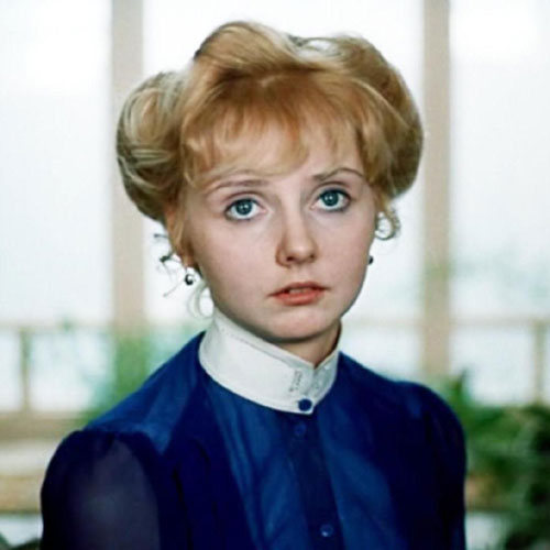 «Зинченко»