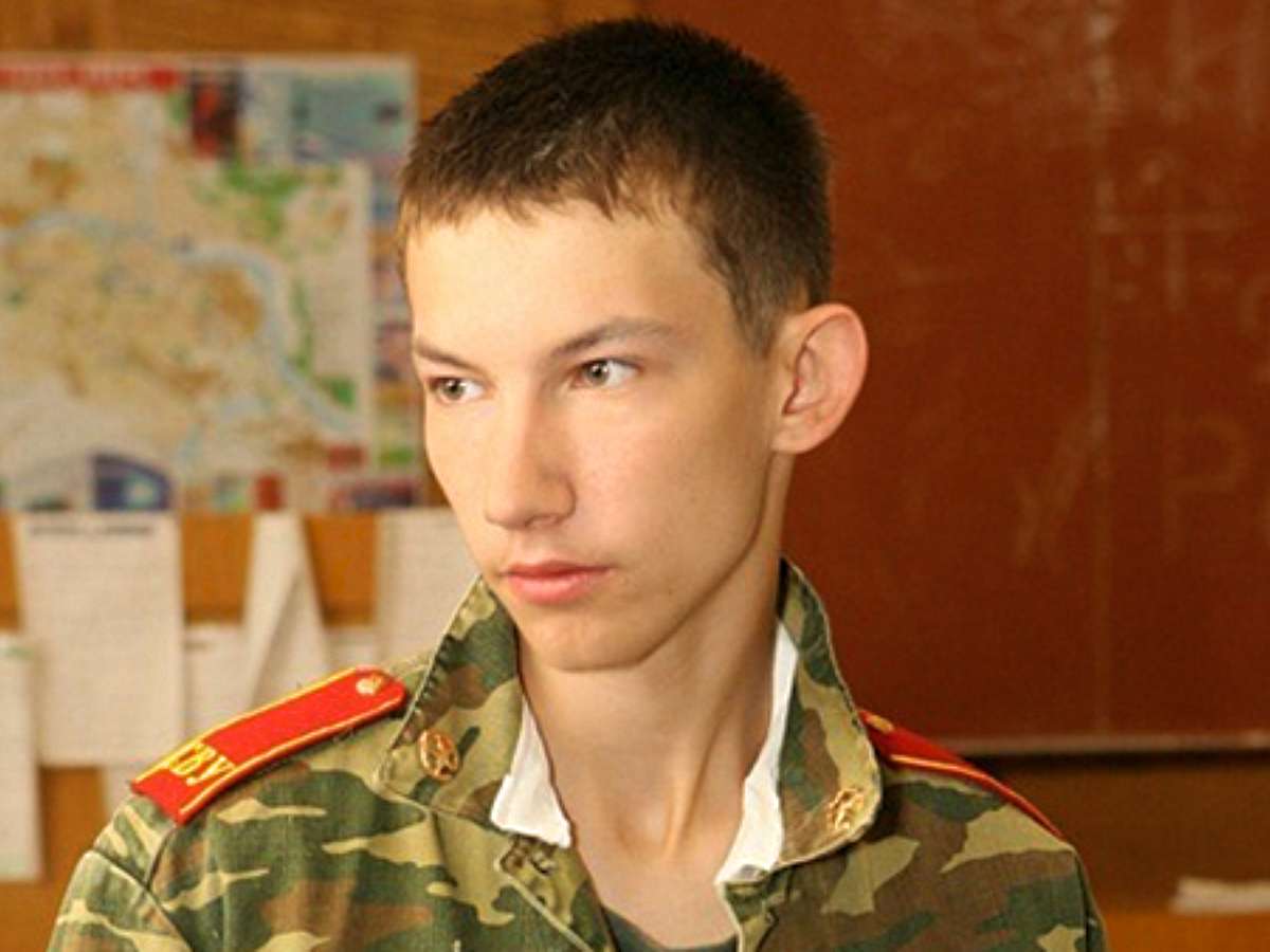 Звезда «Кадетства» Кирилл Емельянов снова в центре скандала: теперь актеру грозит уголовное дело