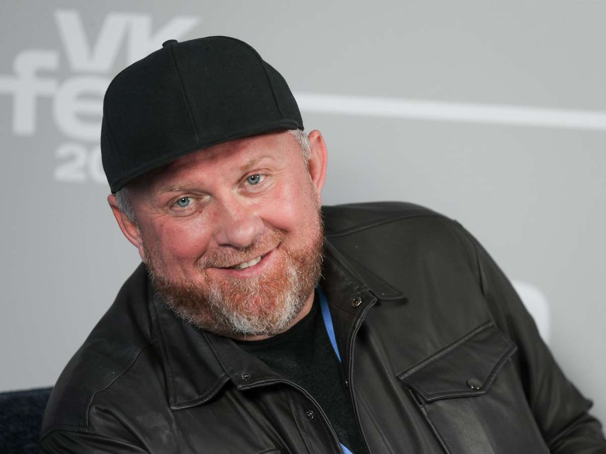 "25 лет для девушки — это для него уже старость": почему Константин Ивлев разводится с молодой женой