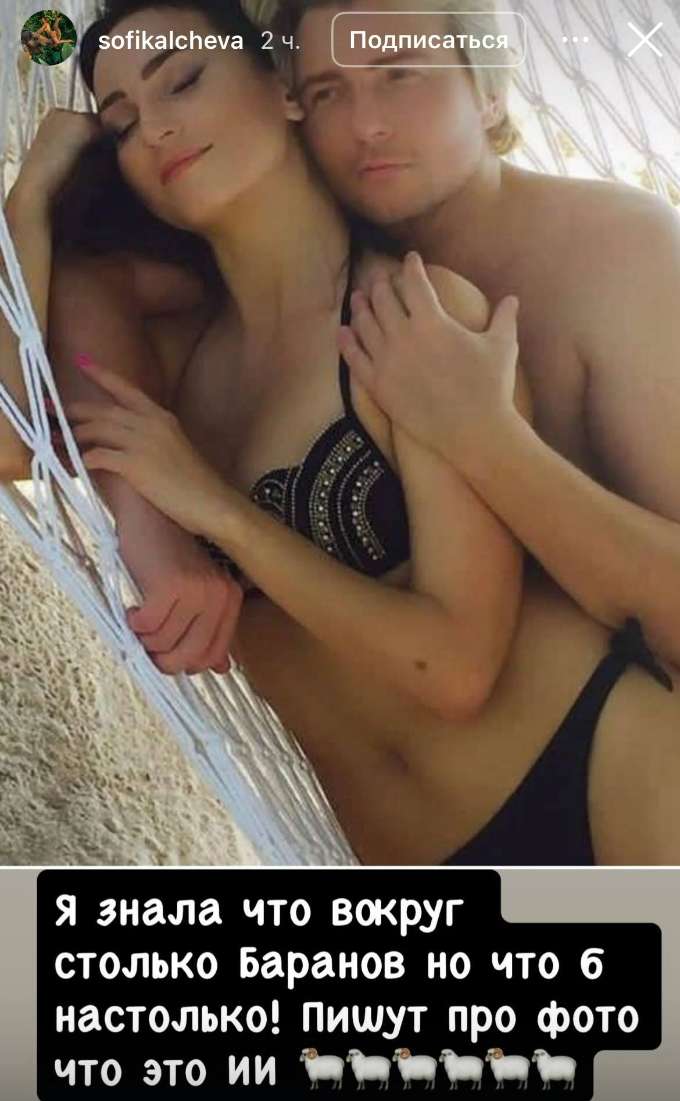 Итальяндық қыздармен орысша порно