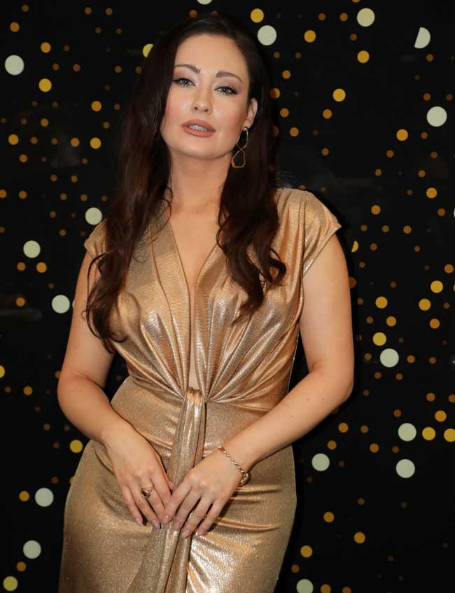 «Александра