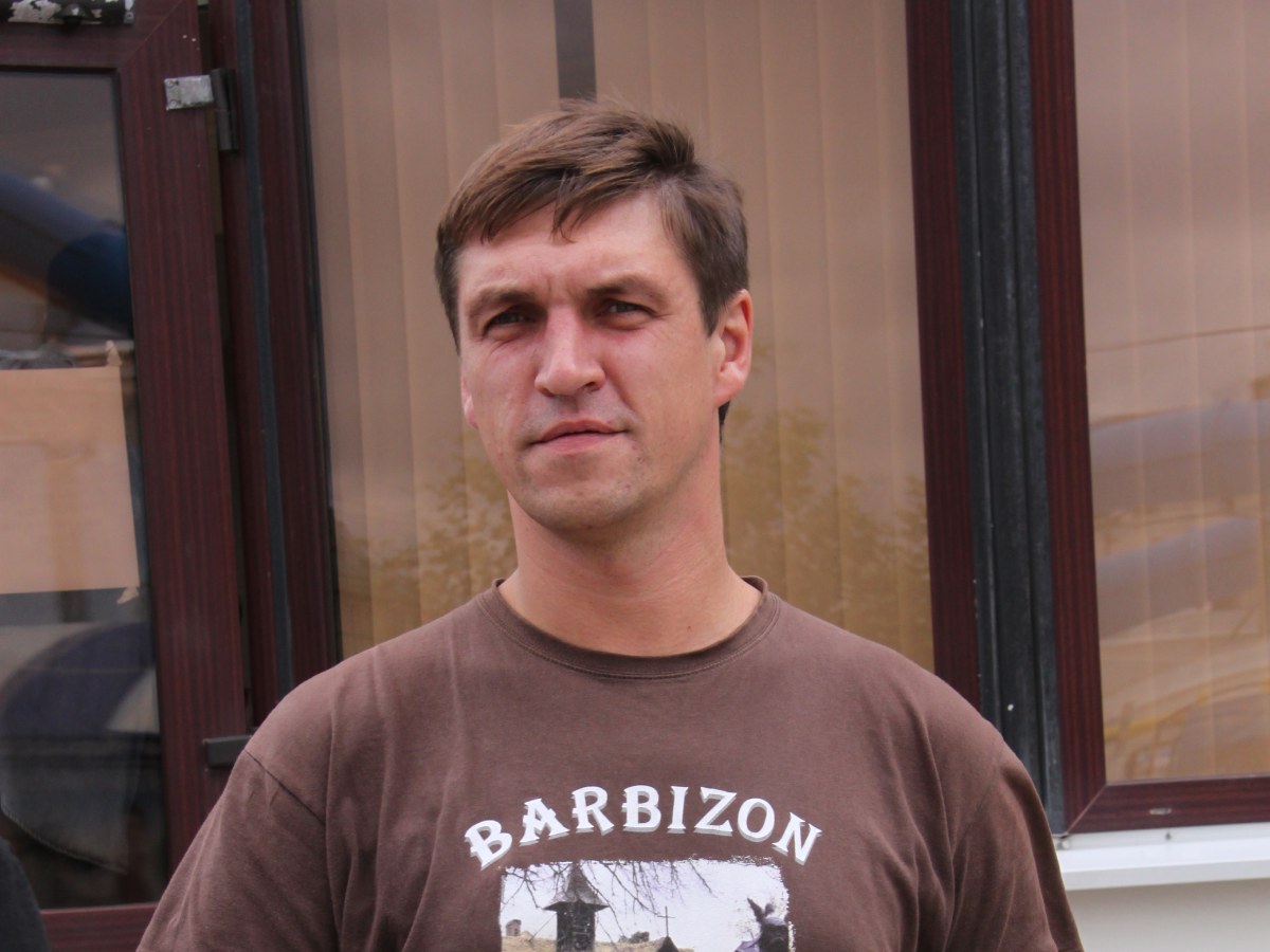 Алкоголизм, развод с Пеговой и тяжелая болезнь: куда пропал актер Дмитрий Орлов