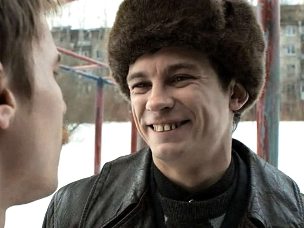 Арест, роман с Муцениеце и звездная болезнь: как сейчас живет Никита Кологривый