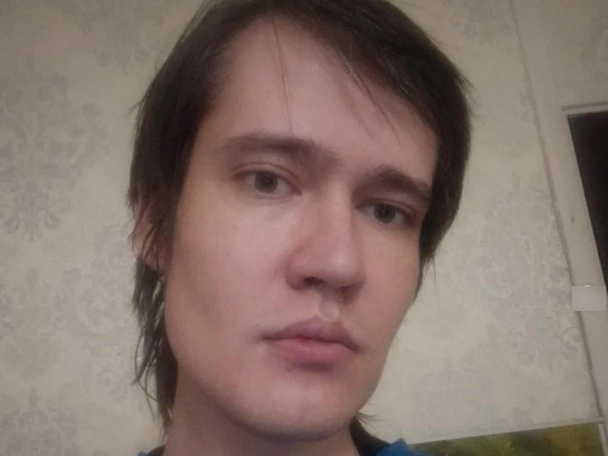 Бился в конвульсиях, а потом лишился сознания: с покинувшим «Битву экстрасенсов» из-за порчи Рустамом Зартдиновым случилась беда