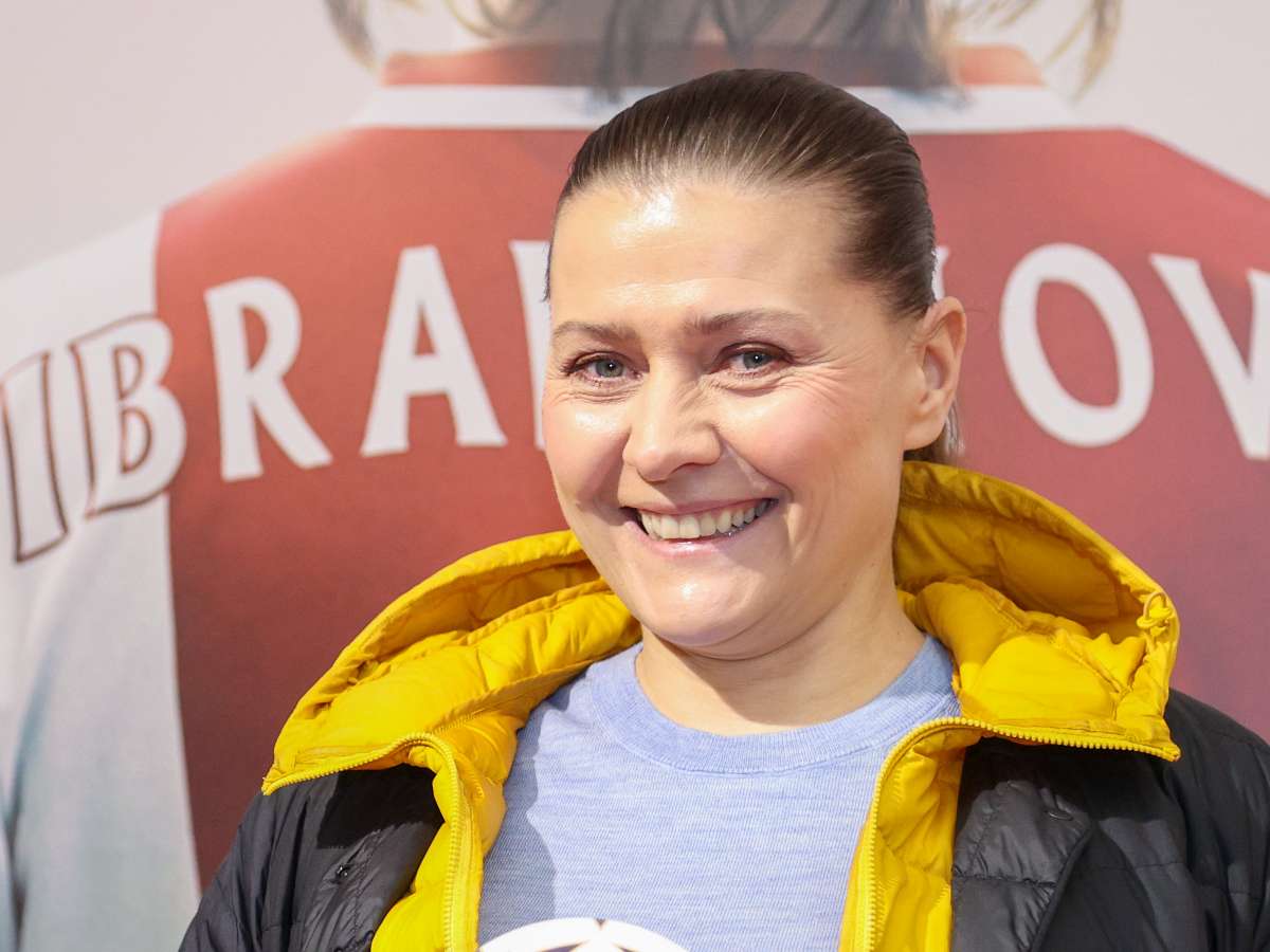 «Человек я уже взрослый»: Мария Голубкина сделала откровенное заявление о свадьбе