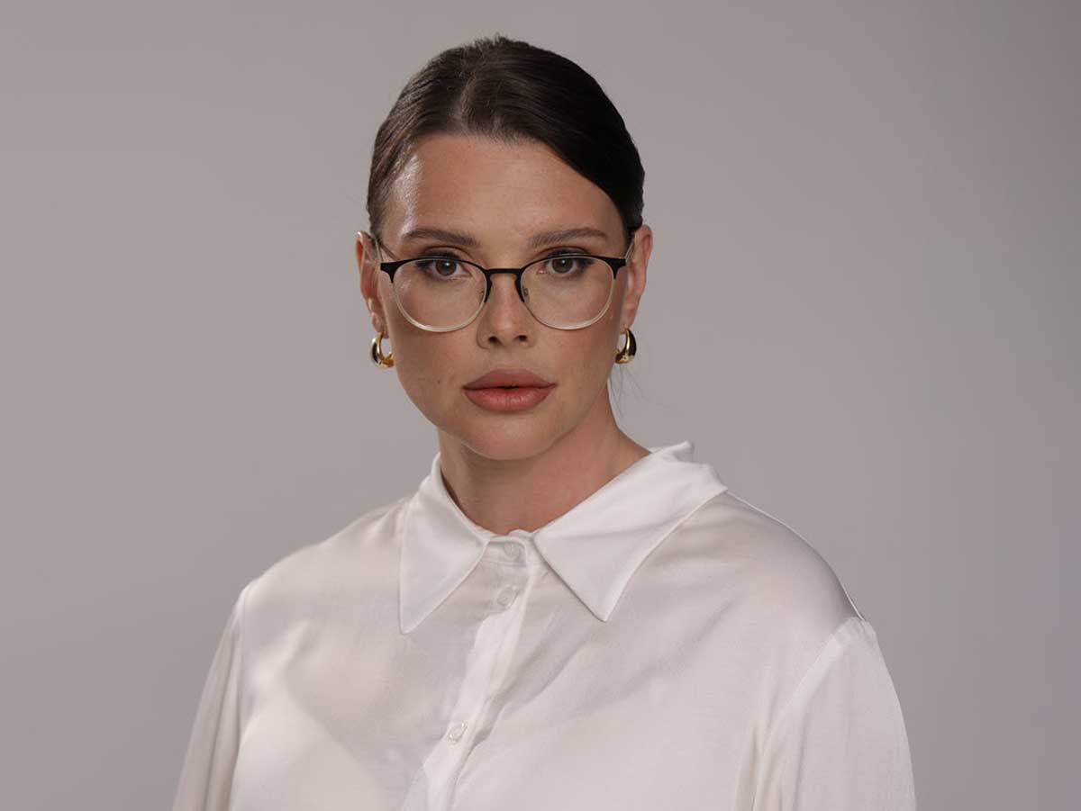 Что эффективнее: профилактика семейных споров или медиация при разводе