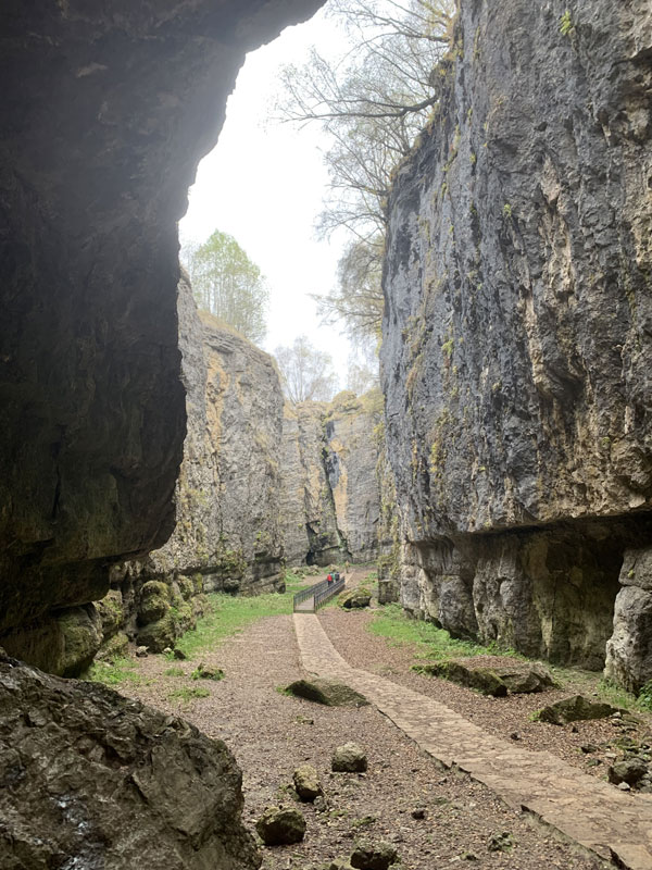 «Дагестан»