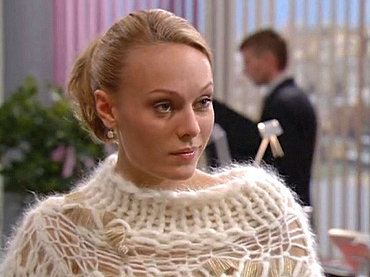 «Думала, он меня убьет»: как Ольга Ломоносова влюбилась в Машкова и вступила в фиктивный брак ради жизни в России