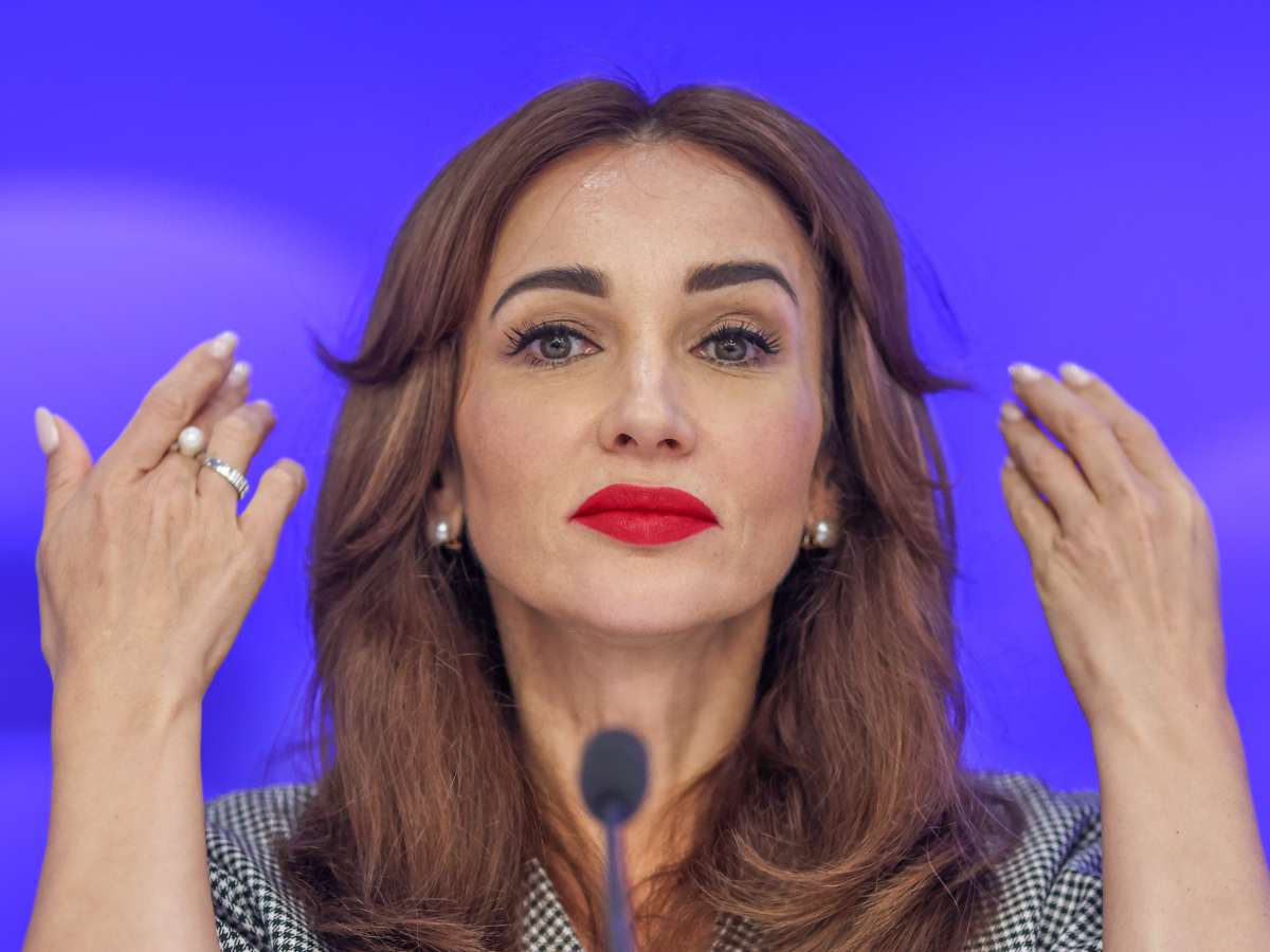 Араб тіліндегі эгиби секс