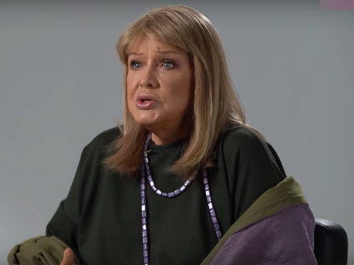 «Это разорвать очень сложно»: 72-летняя Елена Проклова выходит замуж