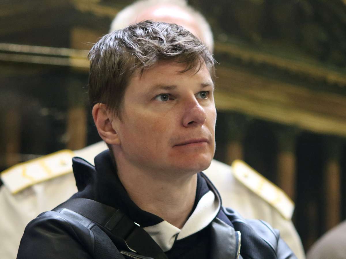 «Это все законно»: Аршавин нелепо оправдался за попытку снизить алименты на детей от Барановской и Казьминой