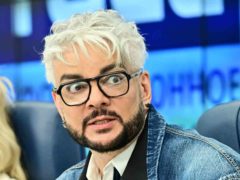 Филипп Киркоров снова в центре скандала: певца хотят привлечь к ответу за грубость на концерте Ани Лорак