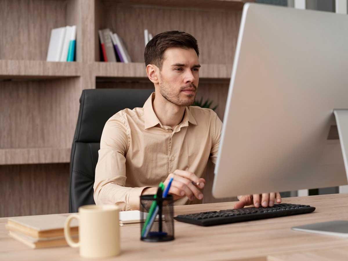 GetPayAll проанализировал, какие сервисы предпочитают специалисты до 30 лет и их старшие коллеги