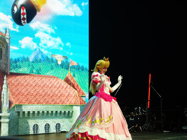 «ИГРОПРОМ»