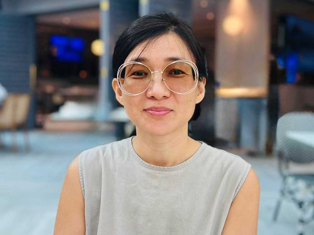 Интерьер с характером: как дизайнеры раскрывают индивидуальность через свет, цвет, текстуры