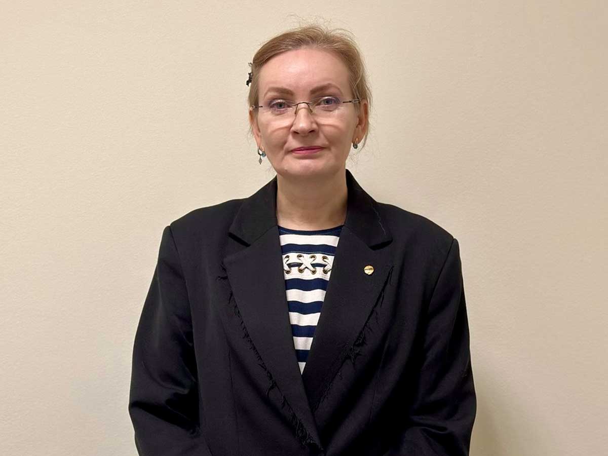 Как бизнес научился оформлять миллионные сделки за один день и при чем здесь искусственный интеллект