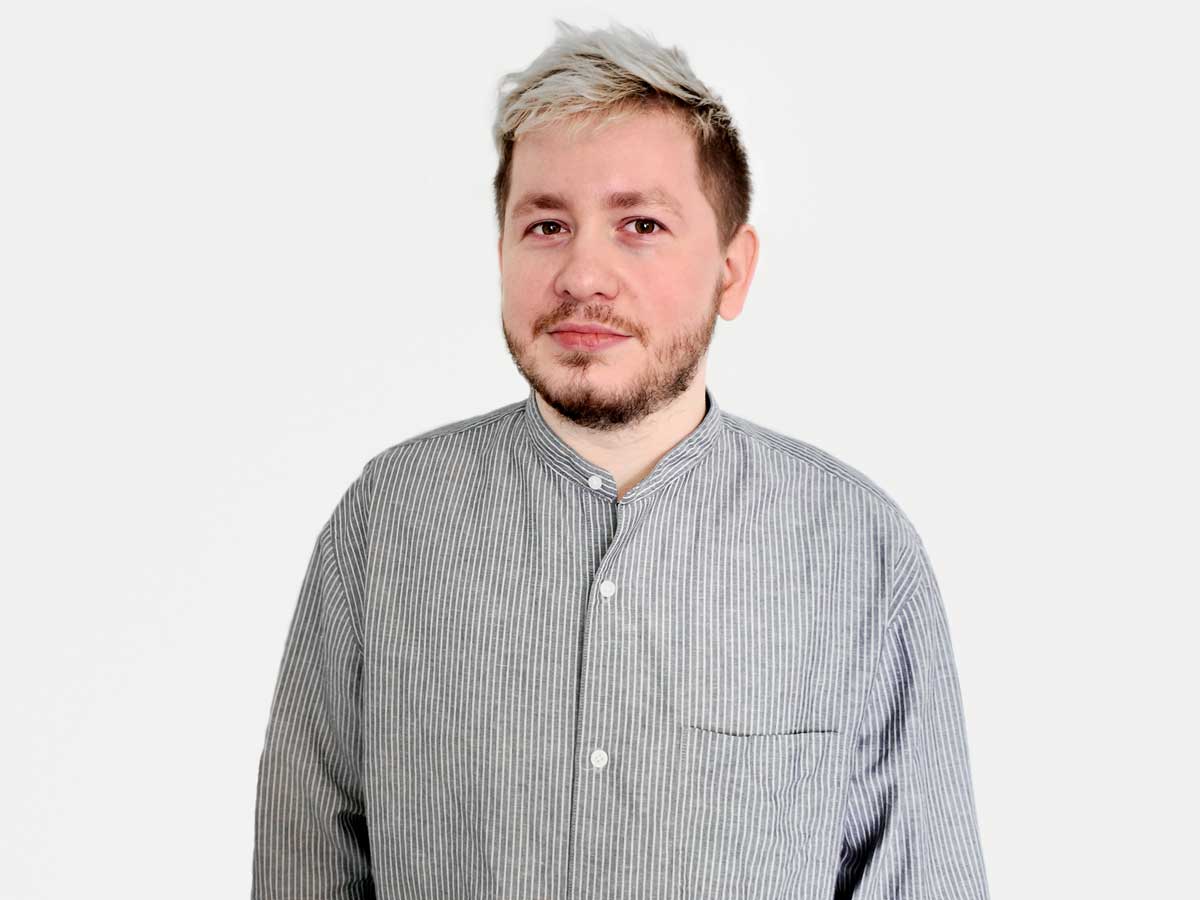 Когда технологии не справляются: как инженеры создают системы для миллионов запросов в секунду