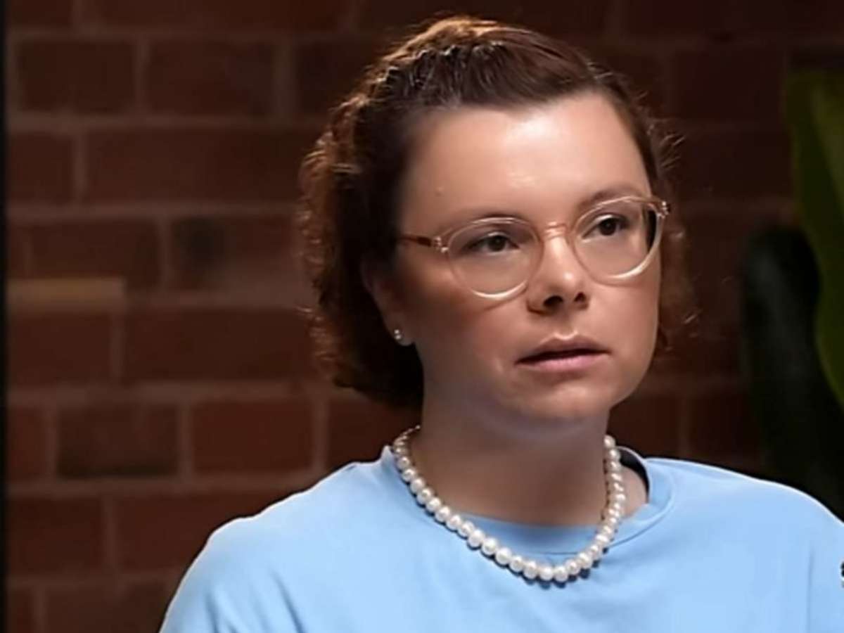 Круиз по Волге обошелся Брухуновой в миллион: вот как проходит второй за месяц отпуск жены Петросяна