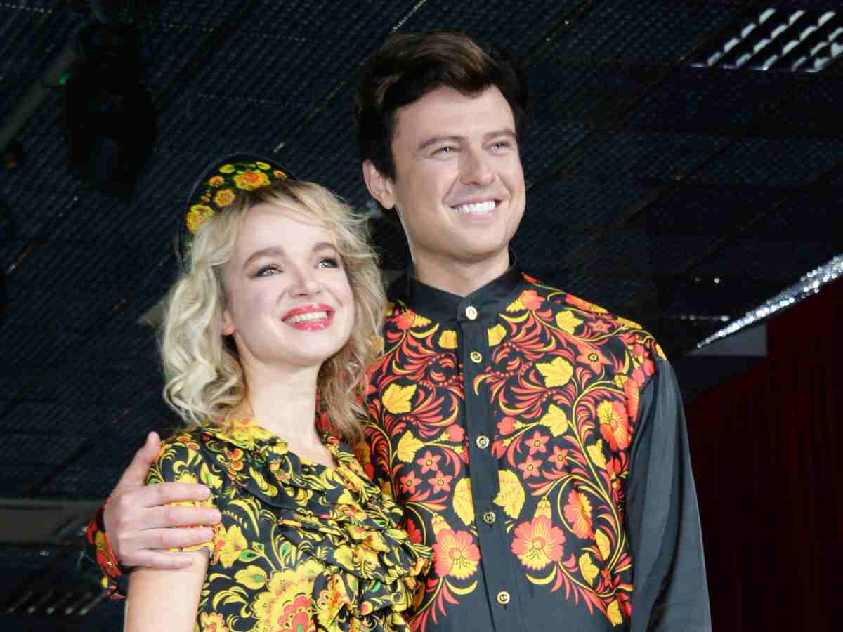 «Кто ухаживает, тот и наследует»: Шаляпин вступился за оставшуюся ни с чем после смерти Джигарханяна Цымбалюк-Ром